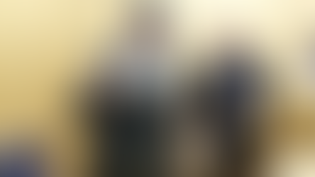 هواداران ملا کریکار در لندن خواستار آزادی روحانی افراطگرا شدند