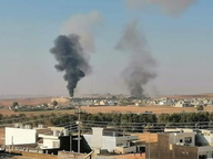 اقلیم کردستان در تقاطع حملات موشکی و ائتلاف‌های سیاسی جدید