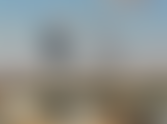 اقلیم کردستان در تقاطع حملات موشکی و ائتلاف‌های سیاسی جدید