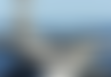 توان و محدودیت‌های ناو آبراهام لینکلن در سناریوی درگیری با ایران