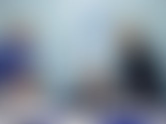 چرا اسرائیل اینبار در جنگ با ایران در سایه ایستاده است؟