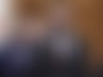 چین از تصویب قطعنامه ۲۷۹۹ شورای امنیت سازمان ملل متحد به ابتکار آمریکا ابراز تأسف کرد