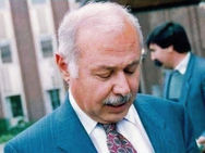 ترور دولتی یا دولت ترور: شرفکندی بهمثابه ناجی حافظه در کُردستان