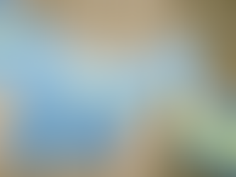 کشورهای خلیج فارس به‌دنبال مسیرهای جایگزین برای دور زدن تنگه هرمز هستند