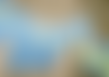 کشورهای خلیج فارس به‌دنبال مسیرهای جایگزین برای دور زدن تنگه هرمز هستند