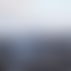 زیرساخت‌ها یا کرامت انسانی کدامیک ارجحیت دارند؟