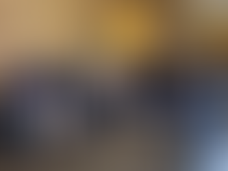 معمای همبستگی یا تله‌ی مرکزگرایی؟