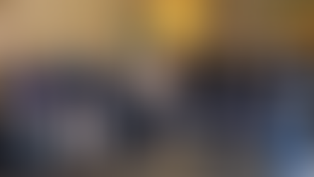 معمای همبستگی یا تله‌ی مرکزگرایی؟