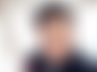 دیوان عالی حکم اعدام رزگار بابامیری و چهار هم‌پرونده‌ای‌اش را نقض کرد