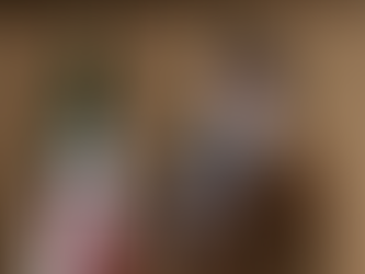 خامنه‌ای در صورت تشدید ناآرامی‌ها آماده خروج از ایران به مقصد روسیه است