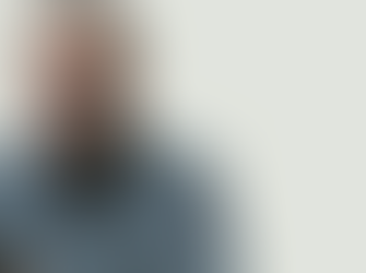 اوجالان: زنان با شجاعت خودهموارە در خط مقدم مبارزە، مقاومت و صلح قرار داشتەاند