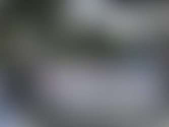 پرستاران ایرانی زیر فشار: بحران پنهان نظام سلامت و افزایش خروج نیروها