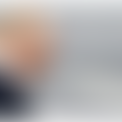 دیپلماسی، انرژی و بازیهای جهانی: فرصتهای استراتژیک روسیە در دل تنشهای خاورمیانه