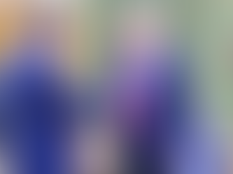 آیا دیدار الشرع و ترامپ راە را برای بازگشت سوریە بە جامعە جهانی هموار می کند؟