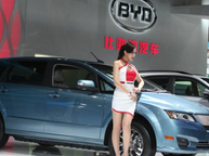 ارتش اسرائیل صدها خودروی چینی را به دلیل نگرانی‌های جاسوسی فراخواند