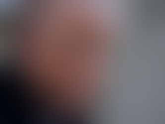 آیا ترامپ میداند کە چە میخواهد؟