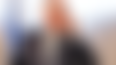 در سایه بیاعتنایی دولت، رضا پهلوی با رئیس حزب جمهوریخواهان و نمایندگان دیدار کرد