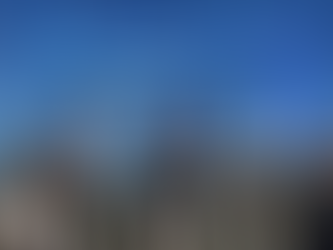 ایران از مسیرهای هوایی جهانی برای ارتقای قابلیت‌های نظامی حوثی‌ها استفاده می‌کند