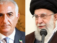 آیا تغییر قدرت لزوماً به دموکراسی ختم میشود؟