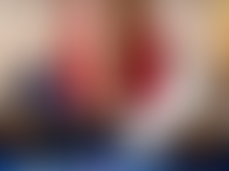 کالبدشکافی پیوندهای اتحاد ترکیه و قطر