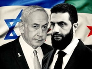 بنبست در مذاکرات اسرائیل و سوریه بر سر جنوب این کشور