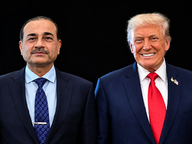 پاکستان، قطر و عمان از روابط متوازن برای میانجیگری در بحرانها استفاده میکنند