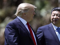 آیا در پروندە ایران، چین یک میانجیگر خاموش باقی خواهد ماند؟