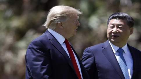 آیا در پروندە ایران، چین یک میانجیگر خاموش باقی خواهد ماند؟