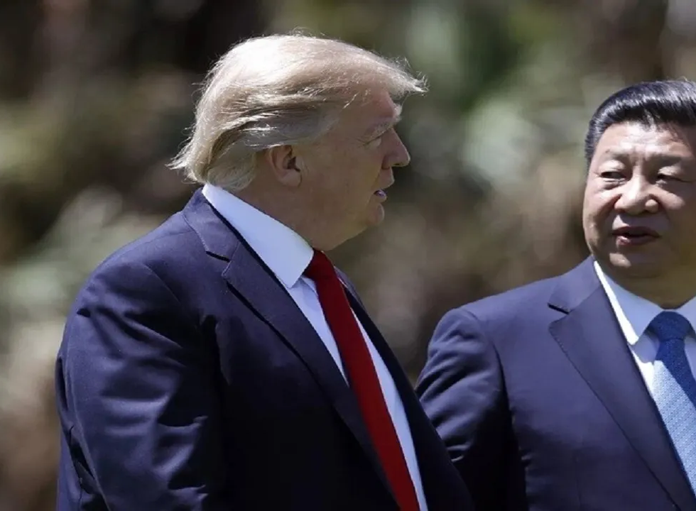 آیا در پروندە ایران، چین یک میانجیگر خاموش باقی خواهد ماند؟