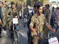 از شورایاری تا بسیج محلات: مدیریت محله محور یا کنترل محله محور؟