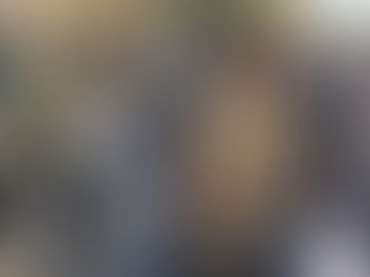 از شورایاری تا بسیج محلات: مدیریت محله محور یا کنترل محله محور؟