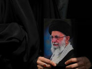 محدودیتهای ایران برای پاسخ به آمریکا: تهدیدهای متقابل، گزینههای پرهزینه