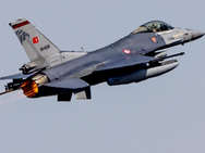 اردوغان برای خرید هواپیماهای دست دوم، بە قطر سفر می کند