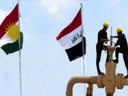 پیشنویسهای تازه برای حل بحران نفتی اربیل–بغداد؛ واشنگتن خواستار اقدام فوری شد