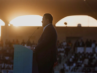 سودانی: خلع سلاح گروه‌های مورد حمایت ایران جز با خروج آمریکا از عراق ممکن نیست