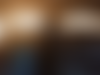 سودانی: خلع سلاح گروه‌های مورد حمایت ایران جز با خروج آمریکا از عراق ممکن نیست