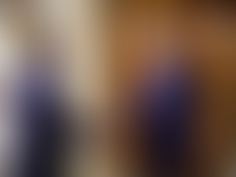 نماینده ویژه سازمان ملل متحد در امور سوریه از سمت خود کنارهگیری کرد