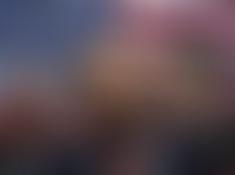 فشار حداکثری و پوکر سیاسی با کارت رضا پهلوی