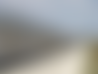 احداث دیوار مرزی میان ایران و افغانستان در میانەی سیاست و سایه پررنگ احساسات ضدافغان ادامە دارد