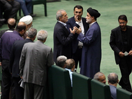 یک تحلیل نامتعارف: هشدار پایداریها به خامنهای