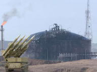 منابع عراقی: حمله پهپادی به کورمور بخشی از پاسخ امنیتی ترکیه بود