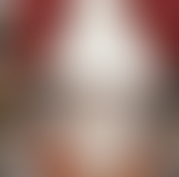  در میانە تنش‌ها، تام باراک خواستار حفظ آتش‌بس میان دمشق و روژآوا است