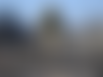 مقامات آمریکایی، اوکراینی و اروپایی در مورد طرح پایان جنگ در اوکراین در ژنو گرد هم‌ می‌آیند