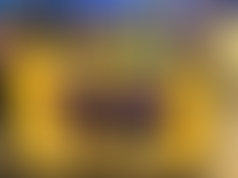 شکست خودگردانی روژآوا یا آغاز فصلی تازه از تقابل با دمشق؟