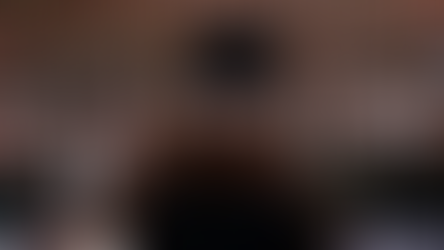 خامنهای در تلاش برای احیای جسدی است که هنوز گرم است