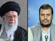 ایران از بحران حوثیها برای تثبیت جایگاه خود در یمن سوءاستفاده میکند