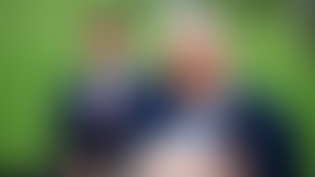 پیروزی دیپلماتیک ایران بر ترامپ، بر ویرانه‌ها جشن گرفته خواهد شد