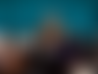 الگوی زن مطلوب خامنهای: خانهدار، محجبه و ترجیحاً نامرئی