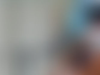 مراسم عزاداری محرم امسال در بیت خامنهای برگزار نمیشود