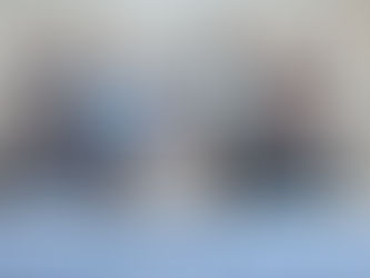 انتشار پیام تصویری عبدالله اوجالان: عبور از جنگ، آغاز فصل سیاست دموکراتیک